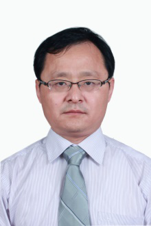1a583704d7ee41a1b59efcc36cf1b721.png