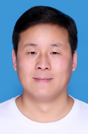 14ece97337984d1e9fc460718b5c0562.png