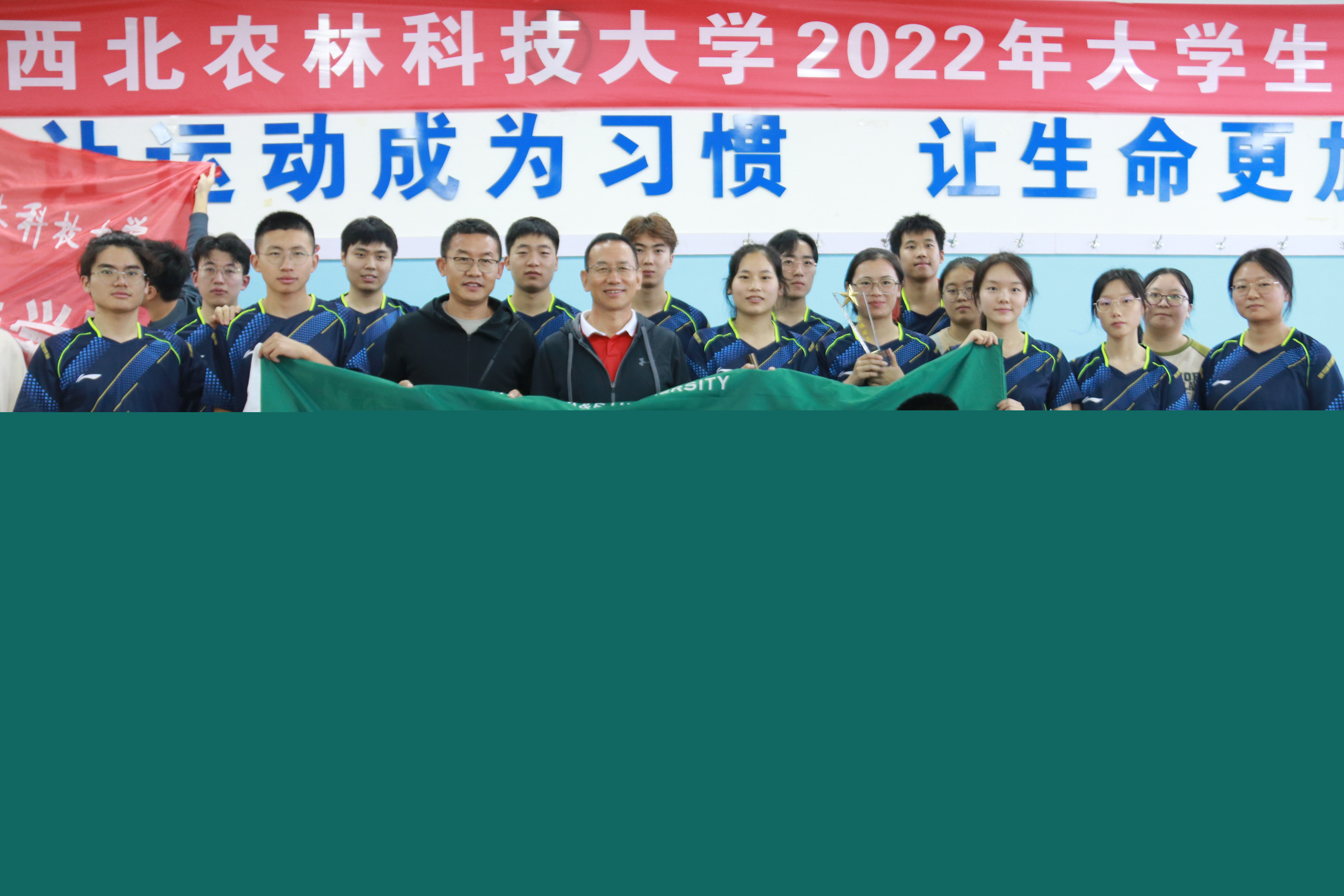64c5be70755d430bbc67af97a37fc5ab.jpg