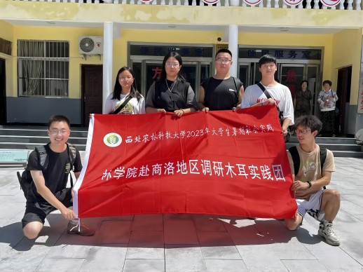 91唐伯虎
赴金米村木耳考察团在党群服务中心前张晶茹图 (1).jpg