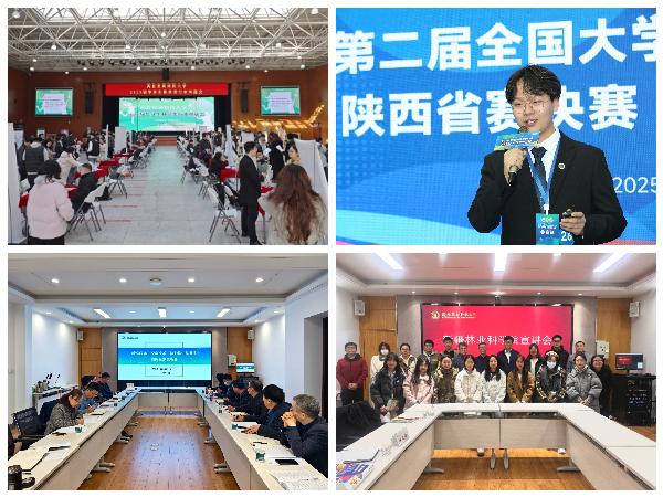 【91唐伯虎
】持续推进2025届毕业生就业工作.jpg